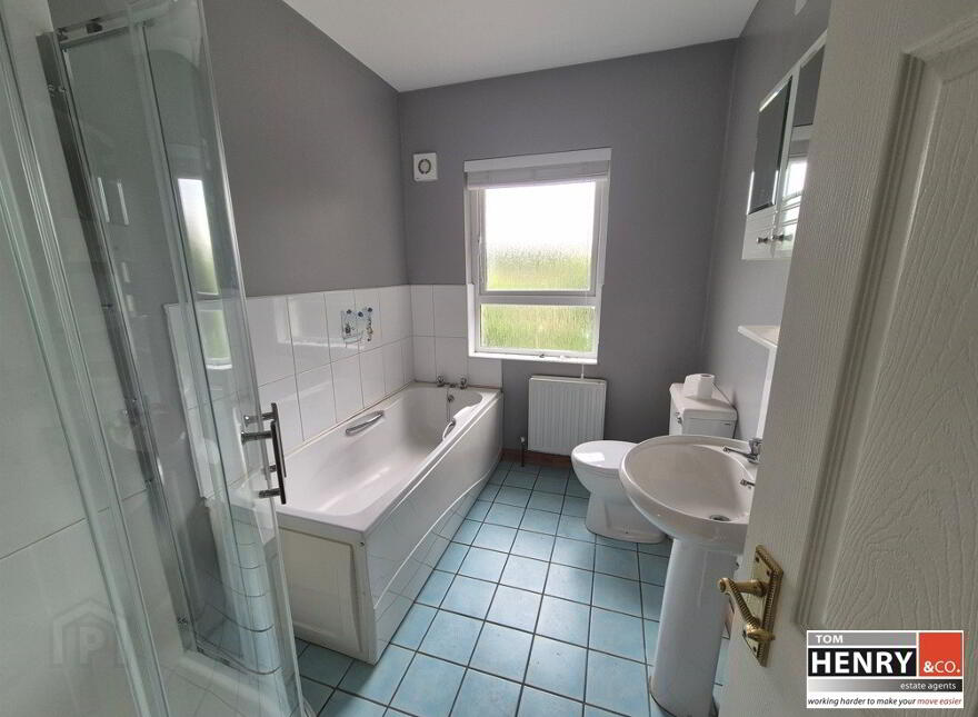 24 Beechville Heights, Eglish, Dungannon, BT71 7DR