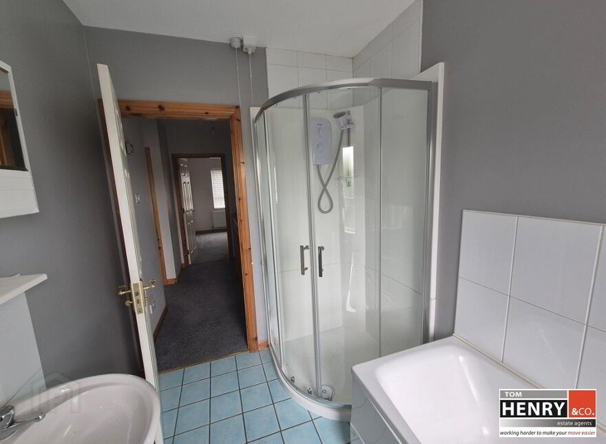 24 Beechville Heights, Eglish, Dungannon, BT71 7DR