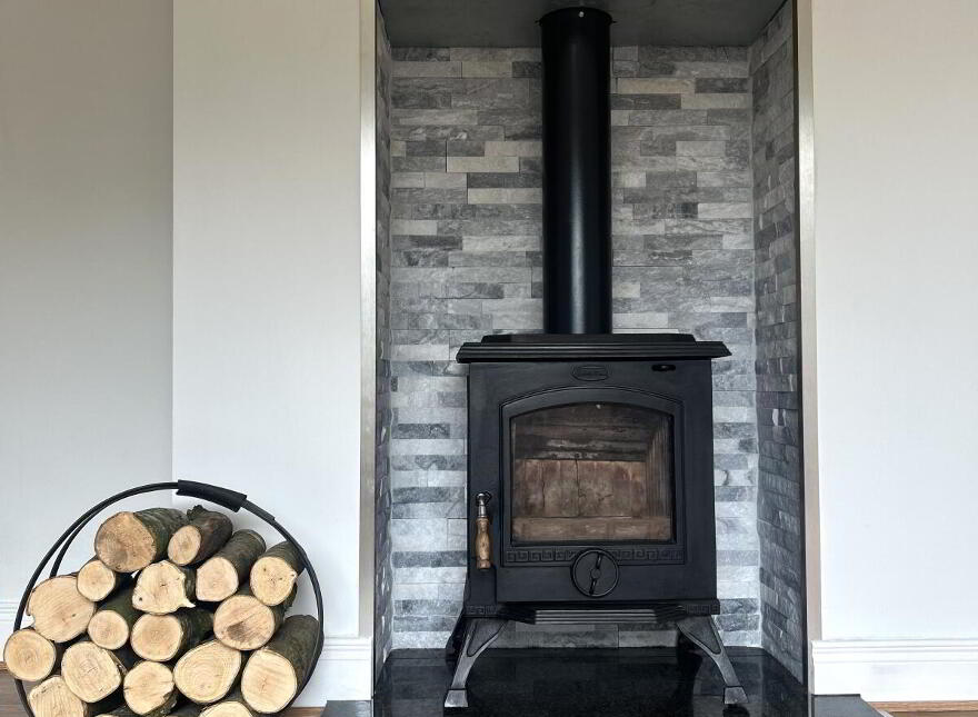 27 Station Road, Randalstown, BT41 2AE