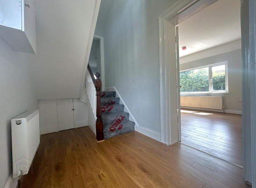 27 Station Road, Randalstown, BT41 2AE