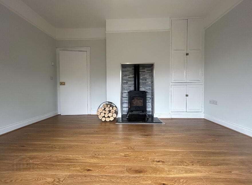 27 Station Road, Randalstown, BT41 2AE