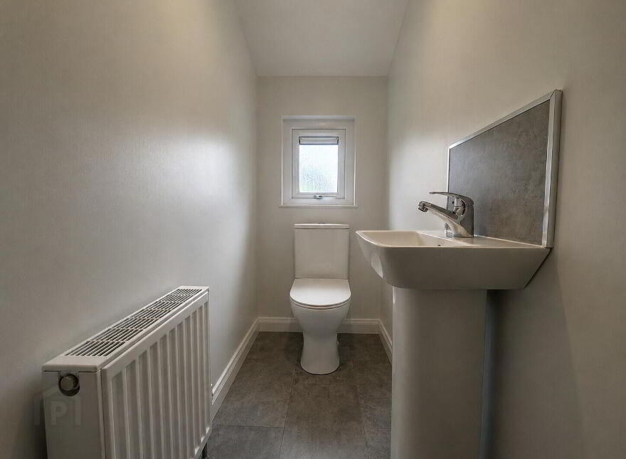 27 Station Road, Randalstown, BT41 2AE