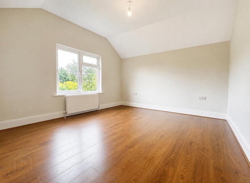 27 Station Road, Randalstown, BT41 2AE