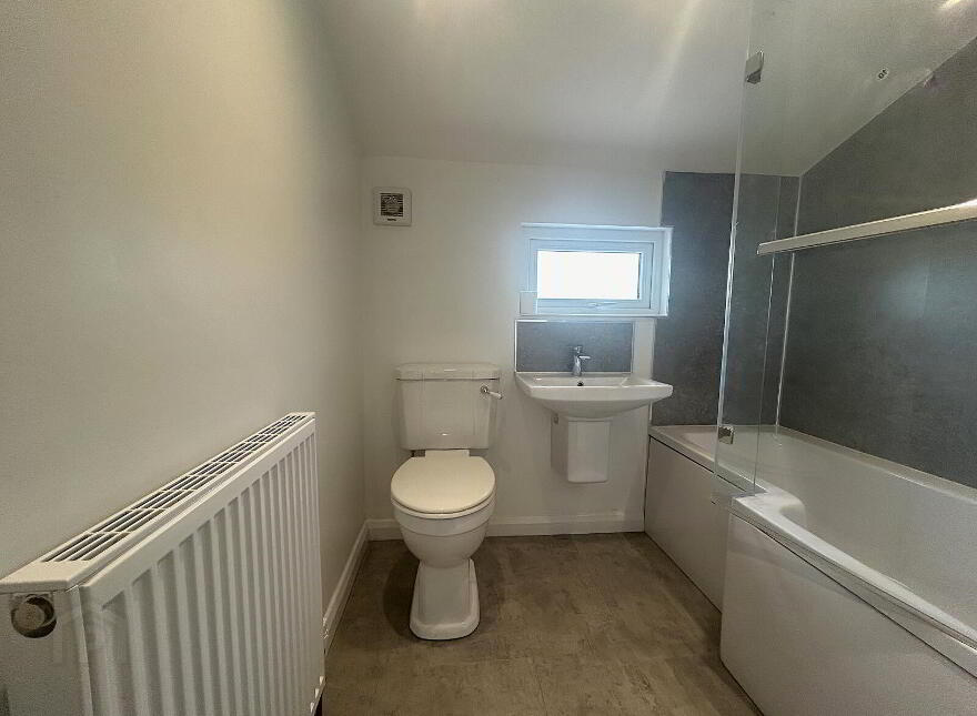 27 Station Road, Randalstown, BT41 2AE