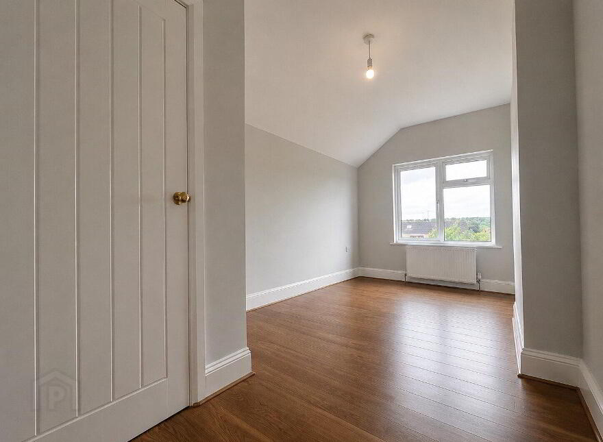 27 Station Road, Randalstown, BT41 2AE