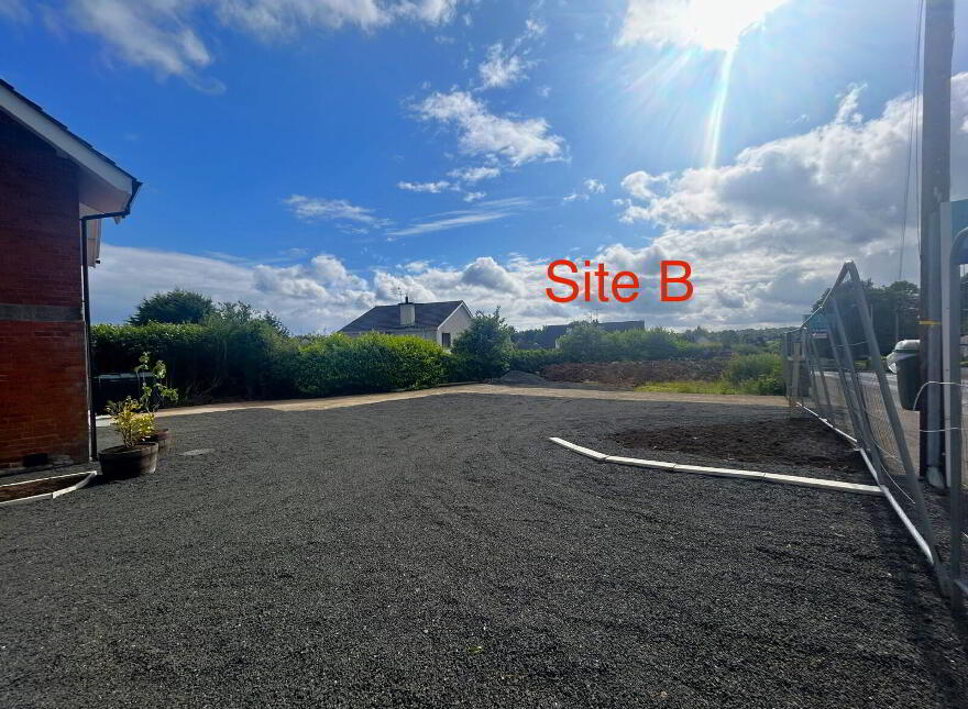 27 Station Road, Randalstown, BT41 2AE