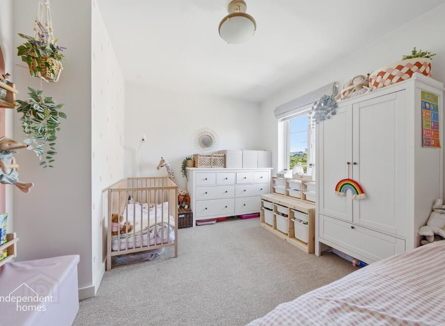 32 Ballyhampton Road, Larne, BT40 2ST