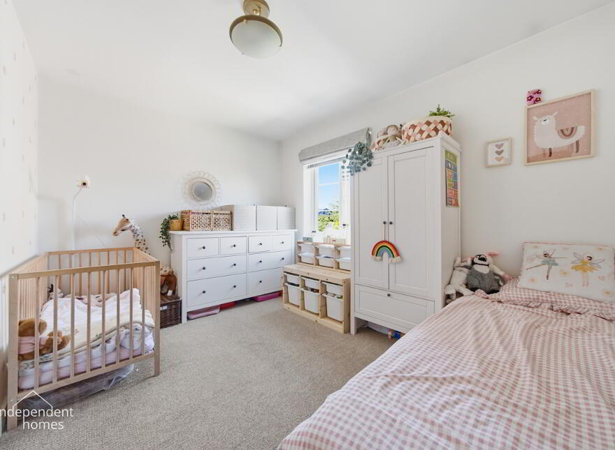 32 Ballyhampton Road, Larne, BT40 2ST