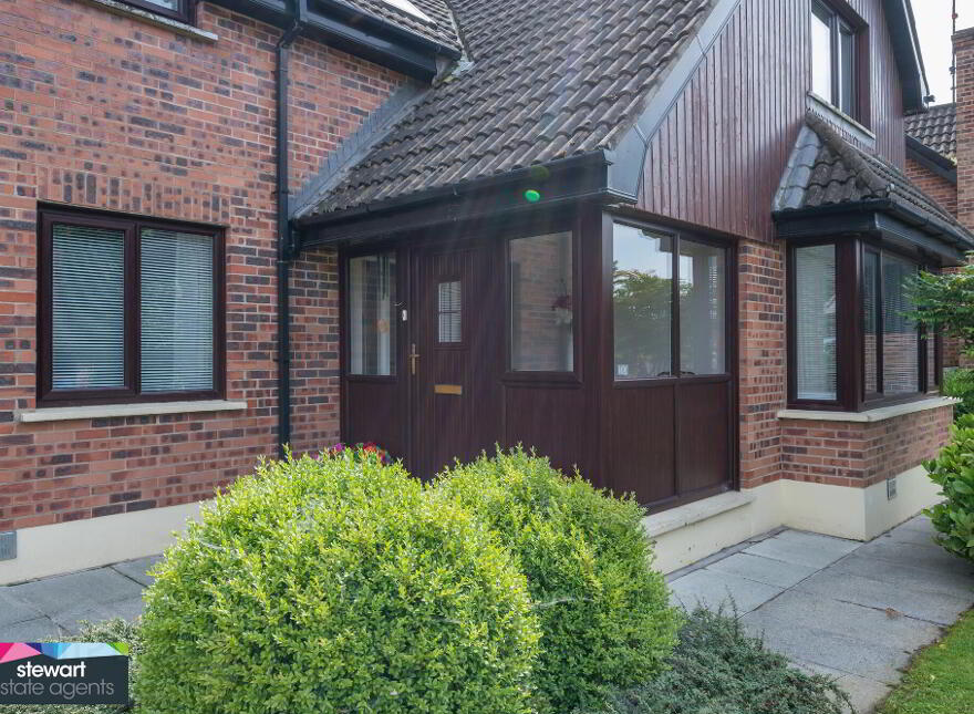 10 Waringfield Drive, Moira, BT67 0FB