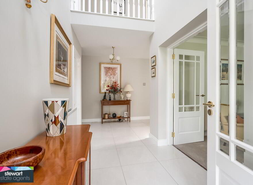 10 Waringfield Drive, Moira, BT67 0FB