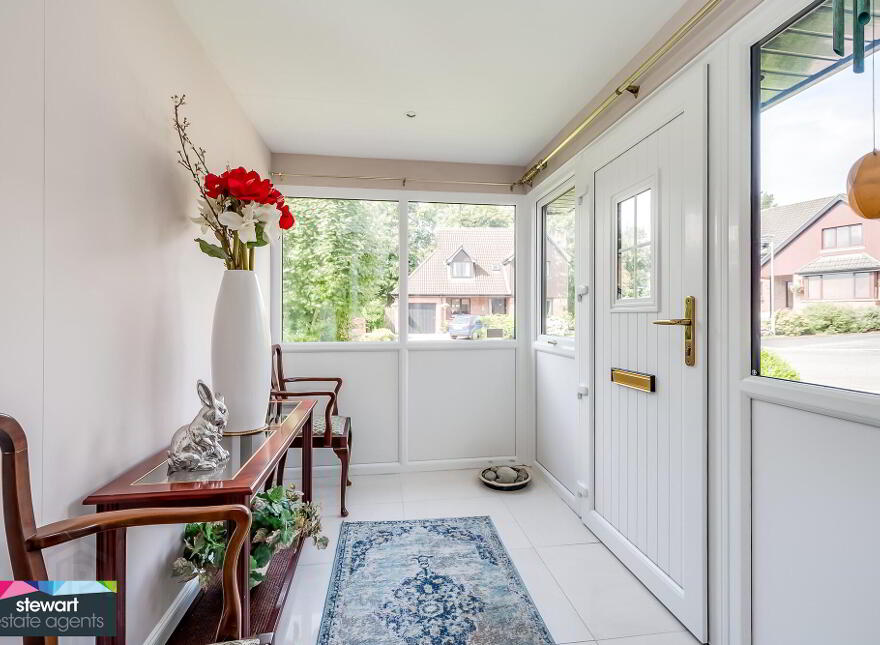 10 Waringfield Drive, Moira, BT67 0FB