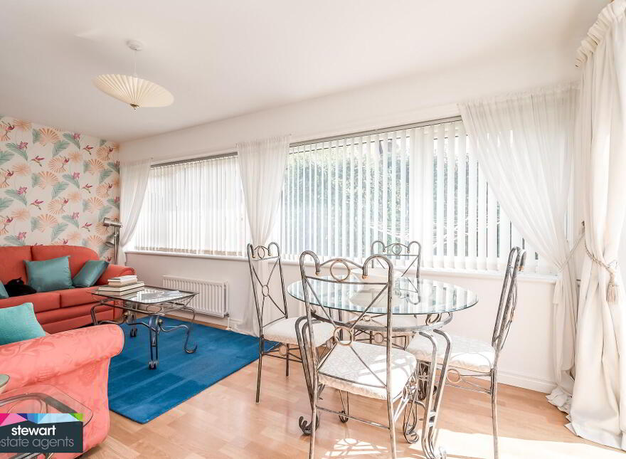 10 Waringfield Drive, Moira, BT67 0FB