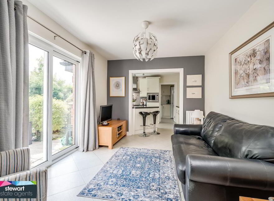 10 Waringfield Drive, Moira, BT67 0FB