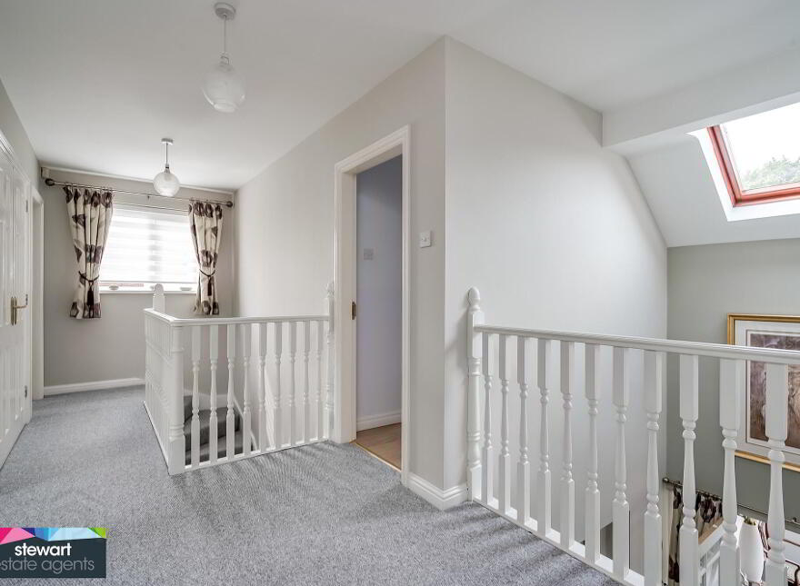 10 Waringfield Drive, Moira, BT67 0FB