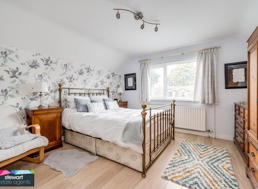 10 Waringfield Drive, Moira, BT67 0FB
