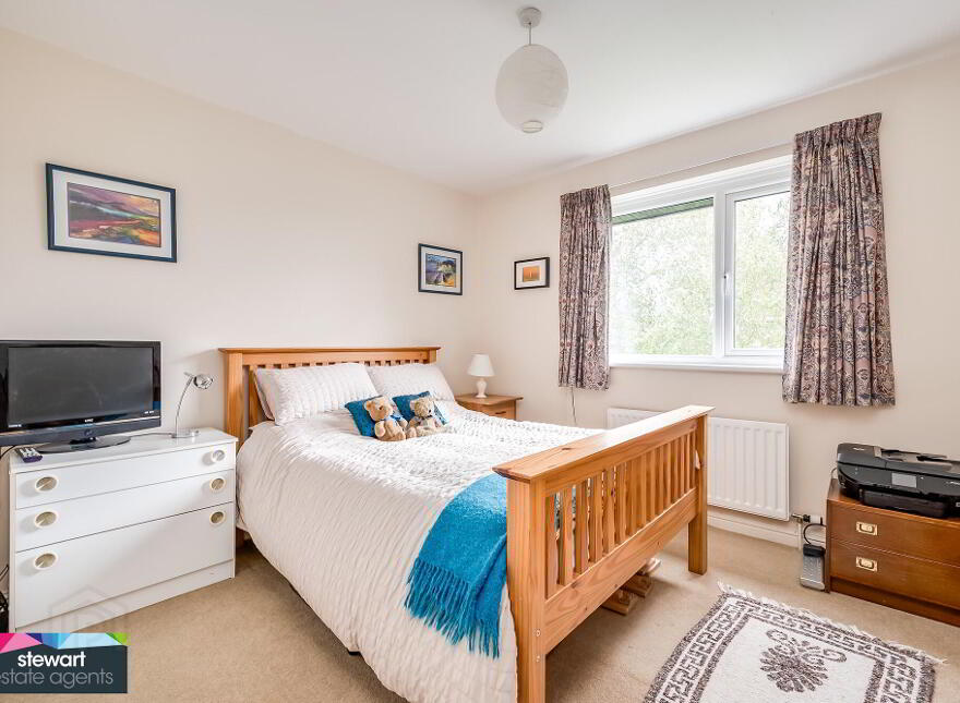 10 Waringfield Drive, Moira, BT67 0FB