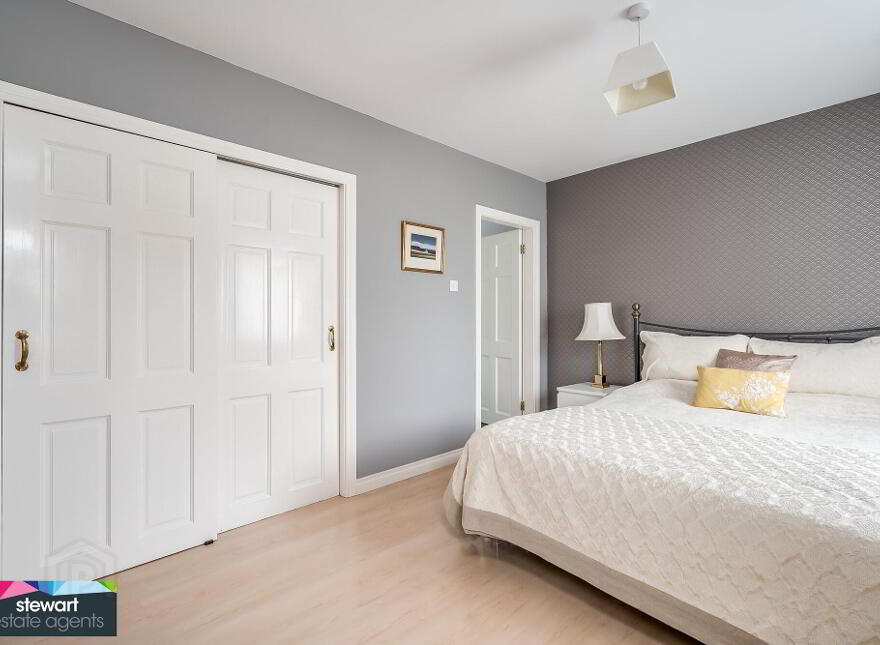 10 Waringfield Drive, Moira, BT67 0FB