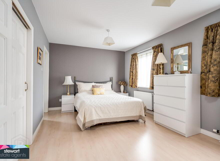 10 Waringfield Drive, Moira, BT67 0FB