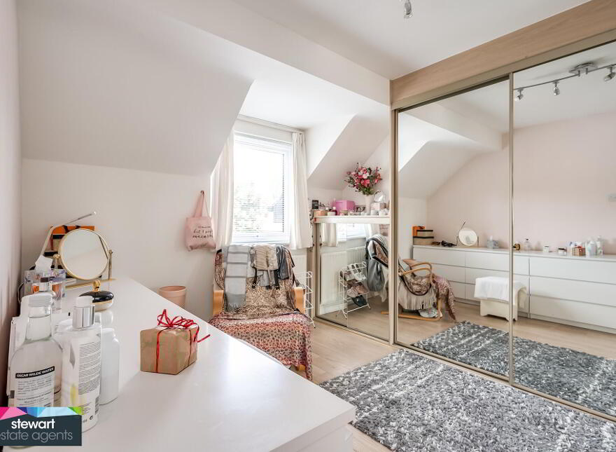 10 Waringfield Drive, Moira, BT67 0FB