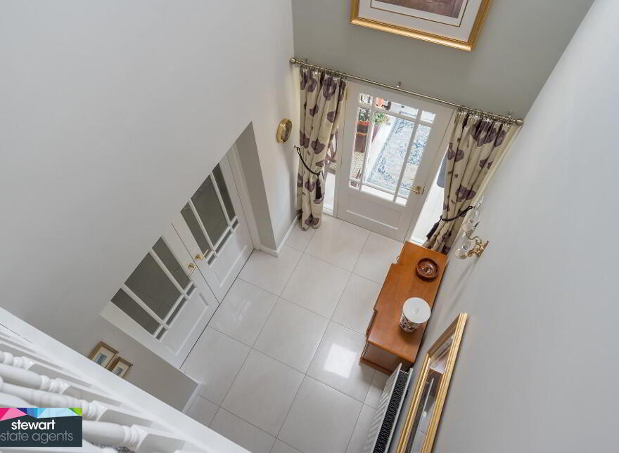 10 Waringfield Drive, Moira, BT67 0FB