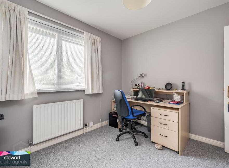 10 Waringfield Drive, Moira, BT67 0FB