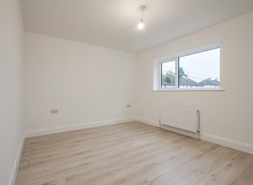 The Qube, 11 Hazelwood Avenue, Derry, BT47 2NX