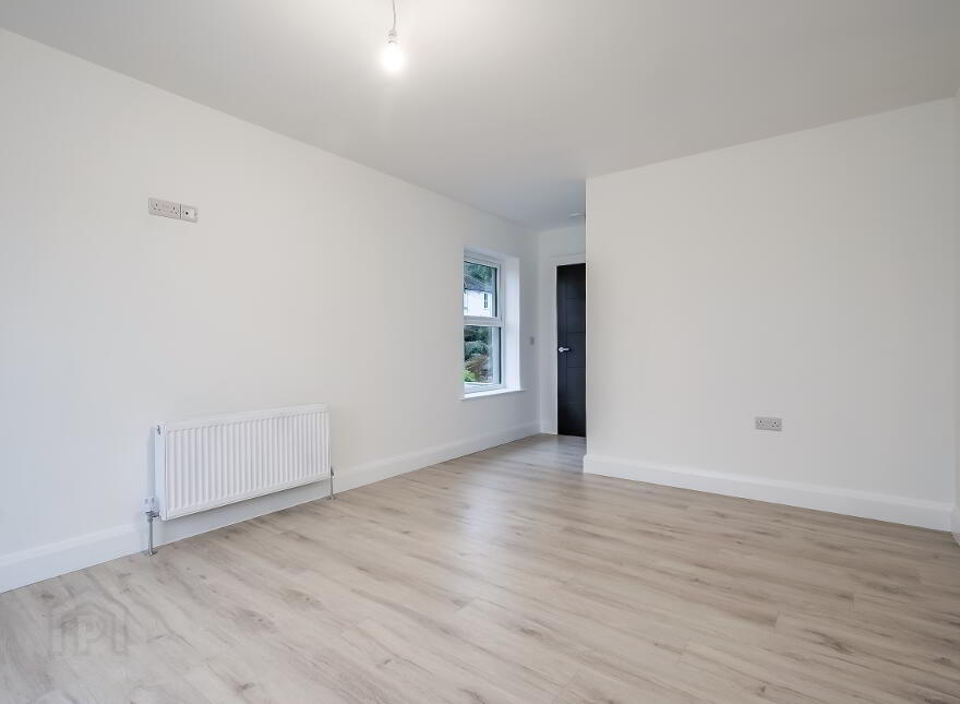 The Qube, 11 Hazelwood Avenue, Derry, BT47 2NX