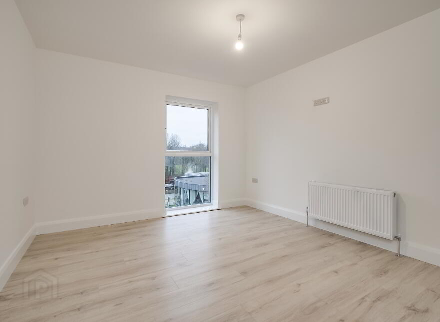 The Qube, 11 Hazelwood Avenue, Derry, BT47 2NX