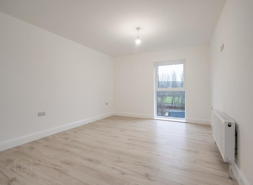 The Qube, 11 Hazelwood Avenue, Derry, BT47 2NX