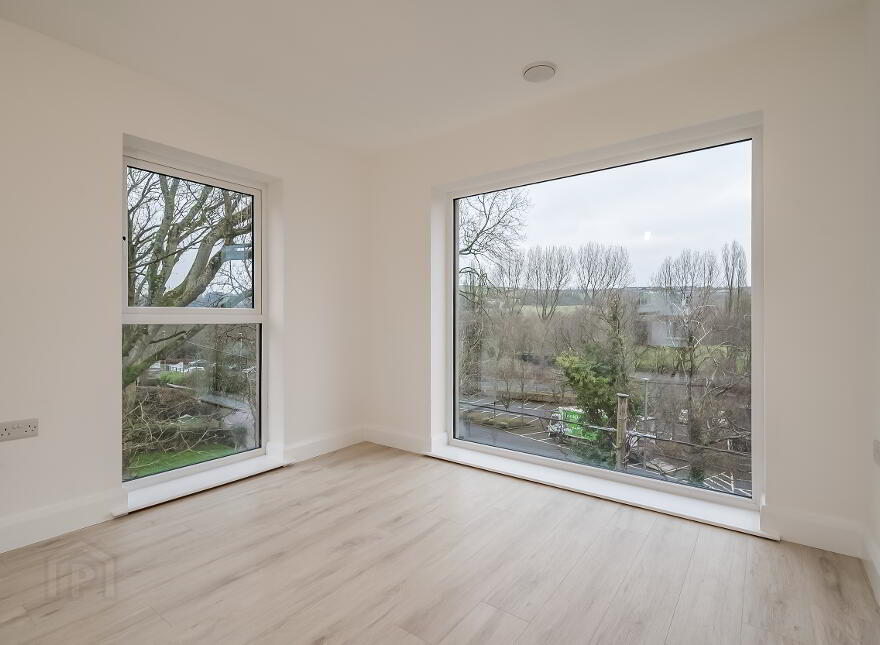 The Qube, 11 Hazelwood Avenue, Derry, BT47 2NX