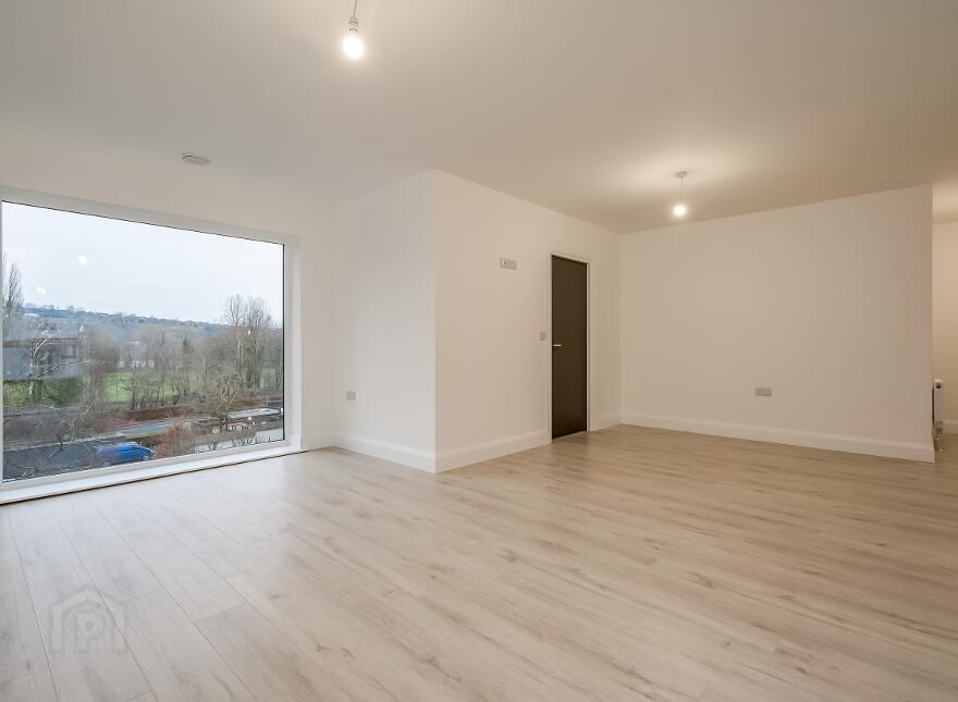 The Qube, 11 Hazelwood Avenue, Derry, BT47 2NX