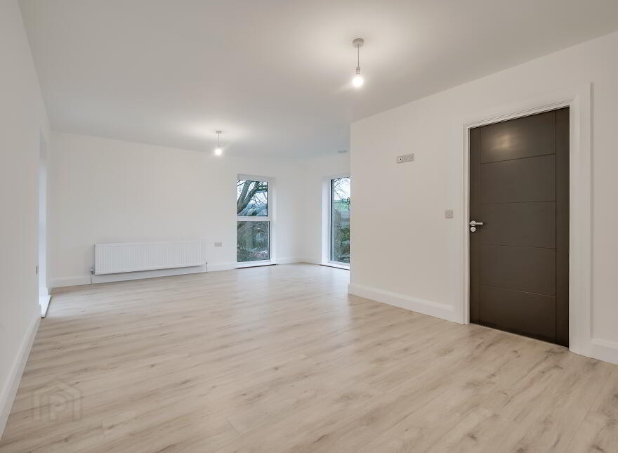 The Qube, 11 Hazelwood Avenue, Derry, BT47 2NX