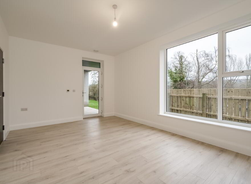 The Qube, 11 Hazelwood Avenue, Derry, BT47 2NX