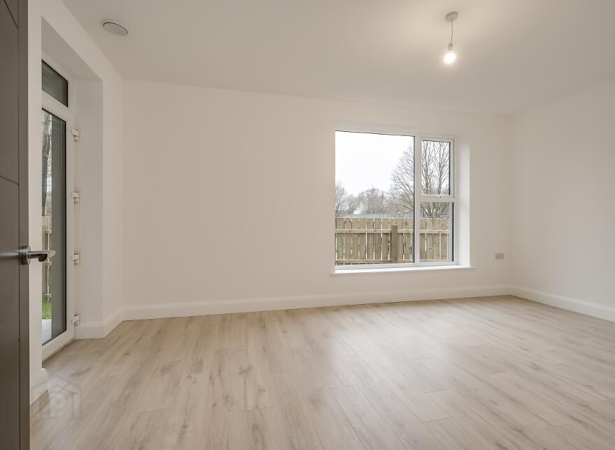 The Qube, 11 Hazelwood Avenue, Derry, BT47 2NX