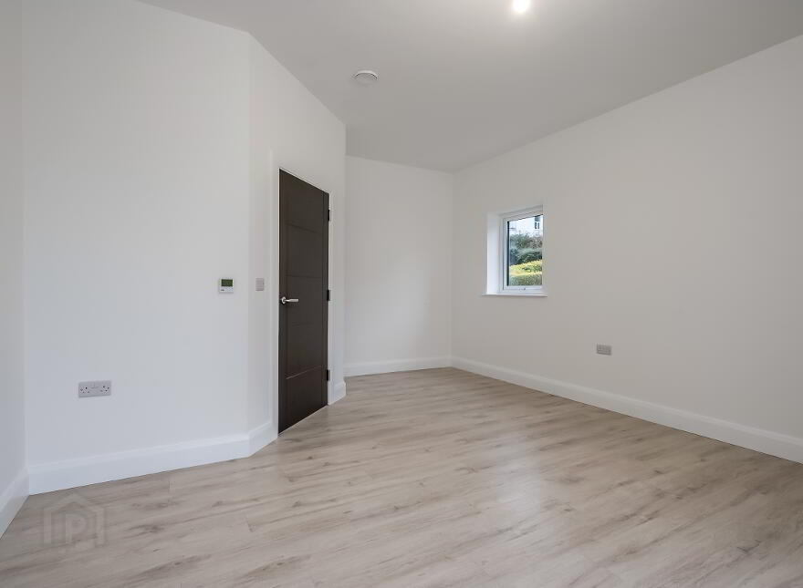 The Qube, 11 Hazelwood Avenue, Derry, BT47 2NX