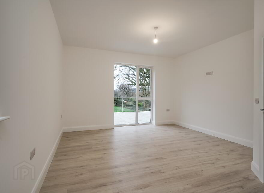 The Qube, 11 Hazelwood Avenue, Derry, BT47 2NX