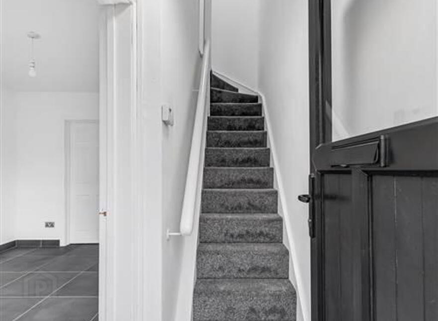 48 Beechmount Crescent, Falls Road, Belfast, BT12 7NJ