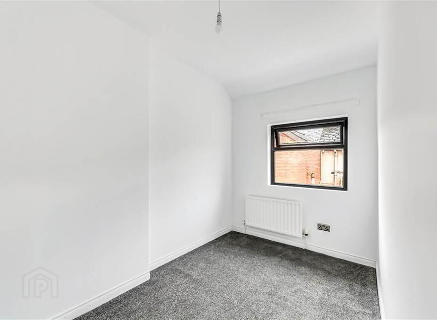48 Beechmount Crescent, Falls Road, Belfast, BT12 7NJ