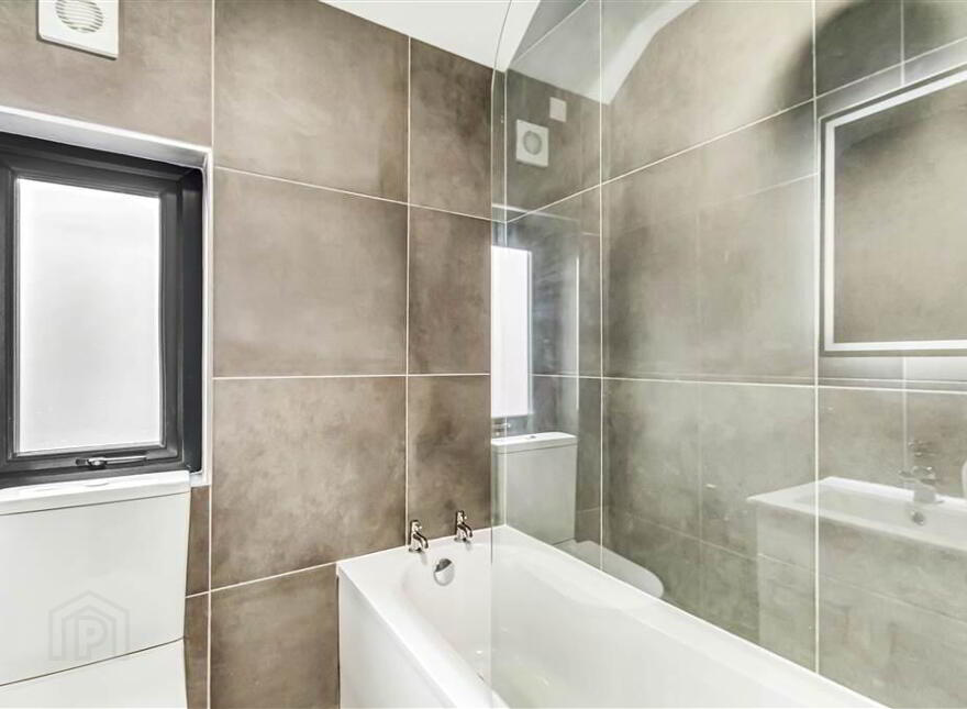 48 Beechmount Crescent, Falls Road, Belfast, BT12 7NJ