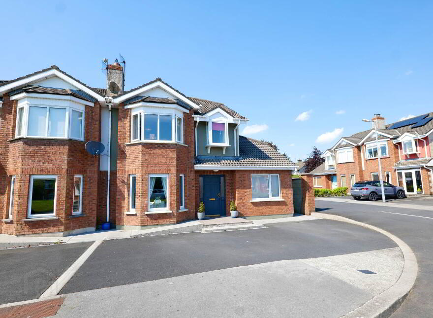 35 Arraview, Newcastle West, V42KF76