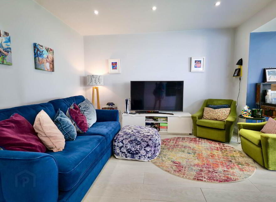 35 Arraview, Newcastle West, V42KF76