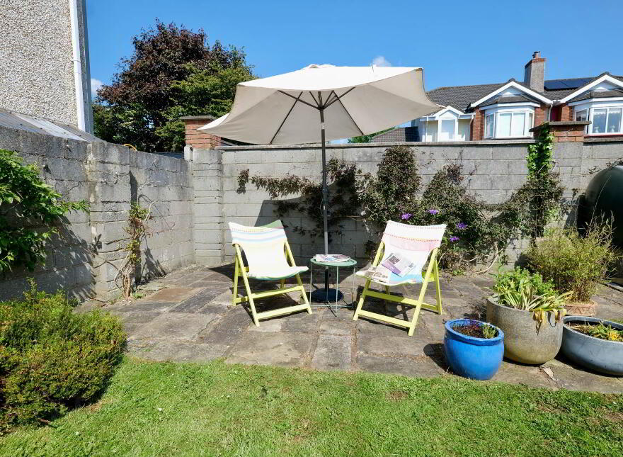 35 Arraview, Newcastle West, V42KF76