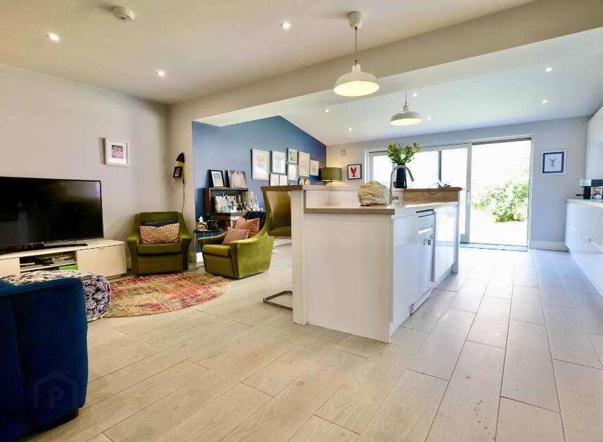 35 Arraview, Newcastle West, V42KF76