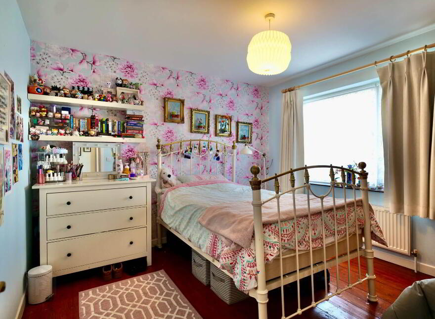 35 Arraview, Newcastle West, V42KF76