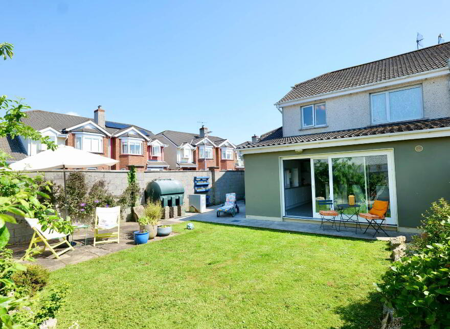 35 Arraview, Newcastle West, V42KF76