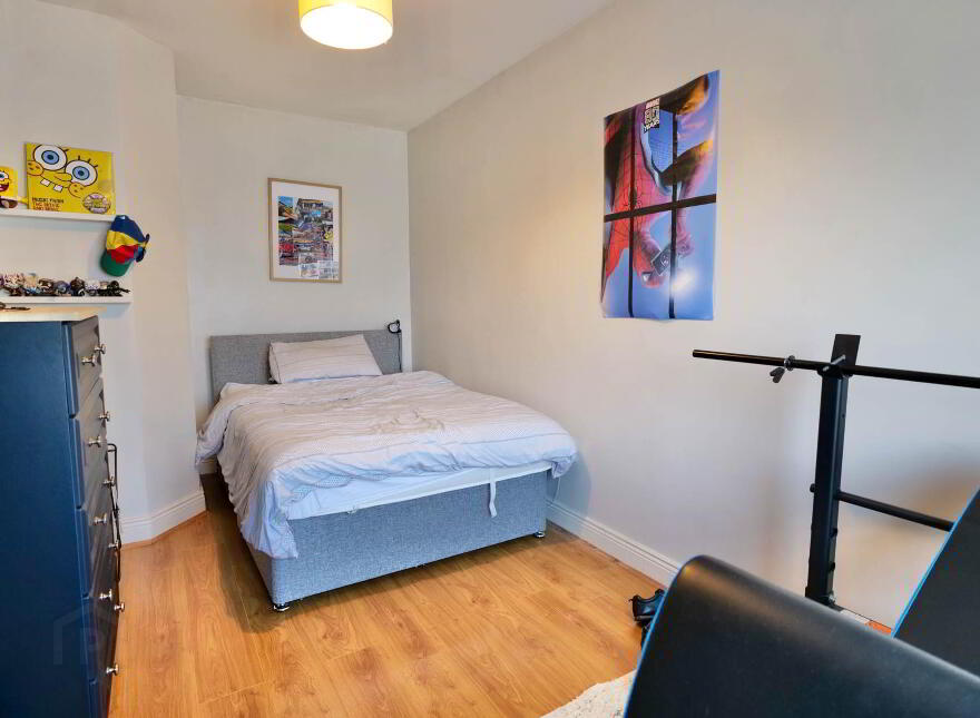 35 Arraview, Newcastle West, V42KF76