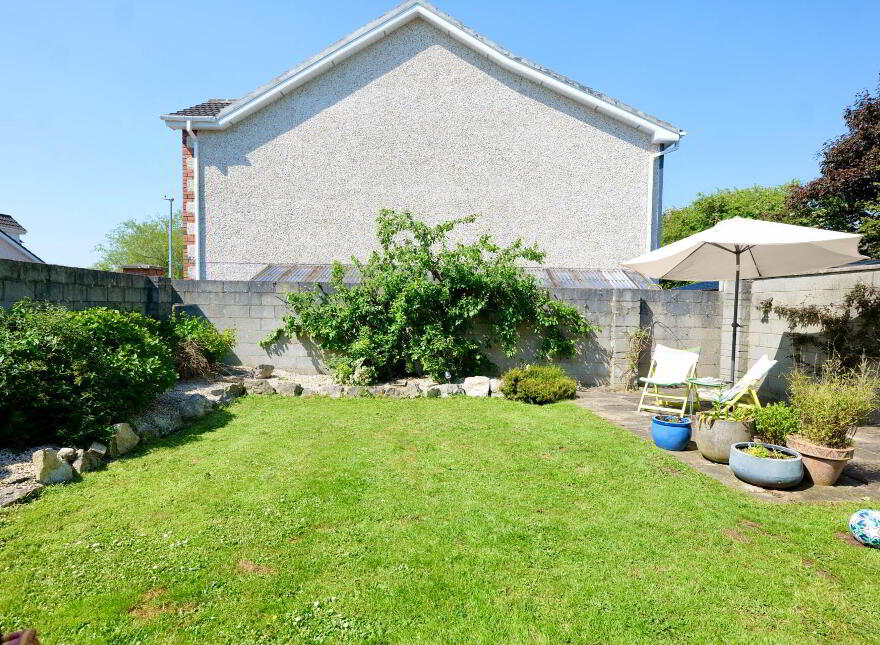 35 Arraview, Newcastle West, V42KF76