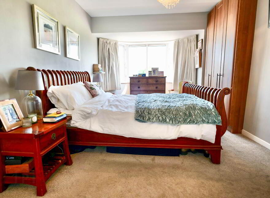 35 Arraview, Newcastle West, V42KF76