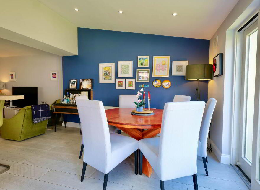 35 Arraview, Newcastle West, V42KF76