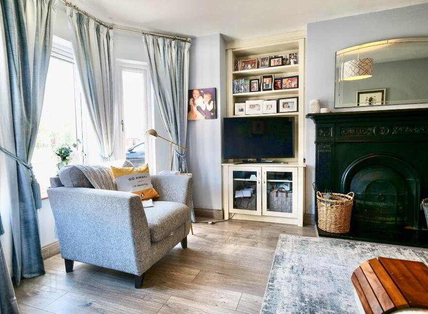 35 Arraview, Newcastle West, V42KF76